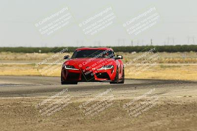 media/Jun-21-2025-Nasa (Sat) [[56b2c04f0e]]/HPDE 1  and  2 HPDE Intro/Session 1 (Sweeper)/